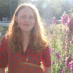 Meet your Posher, Charlotte